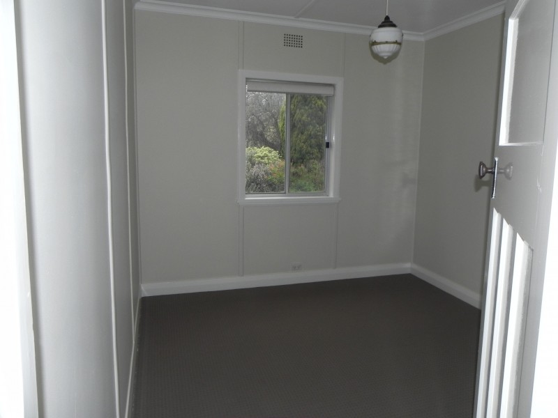 12 Church Street, Yass NSW 2582