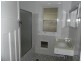 12 Church Street, Yass NSW 2582