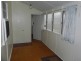 12 Church Street, Yass NSW 2582