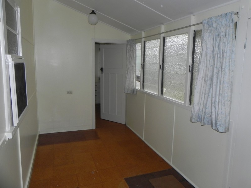 12 Church Street, Yass NSW 2582