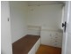 12 Church Street, Yass NSW 2582
