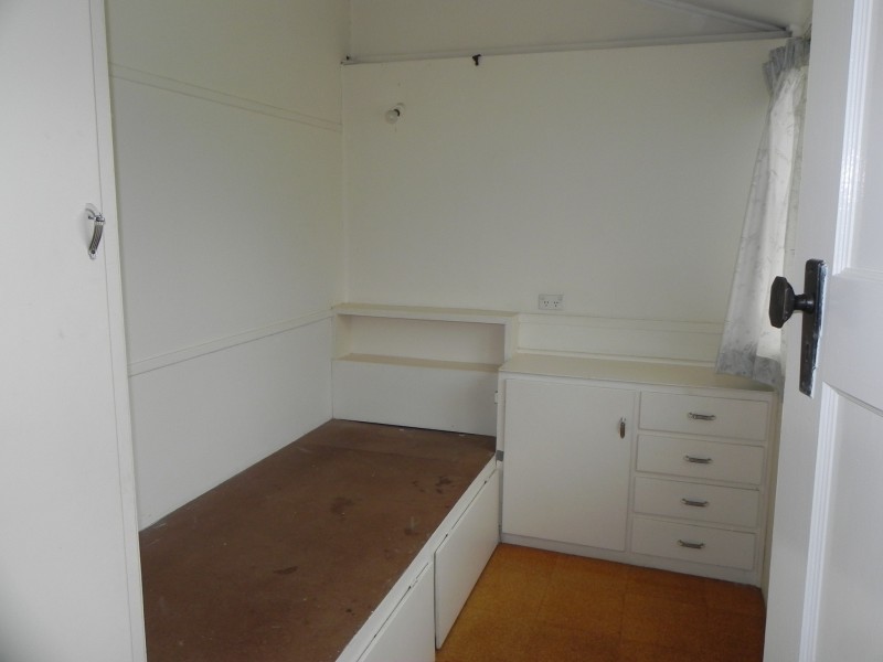 12 Church Street, Yass NSW 2582