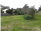 12 Church Street, Yass NSW 2582