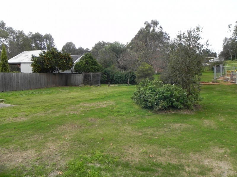 12 Church Street, Yass NSW 2582