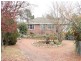 7 Fifield Lane, Yass NSW 2582