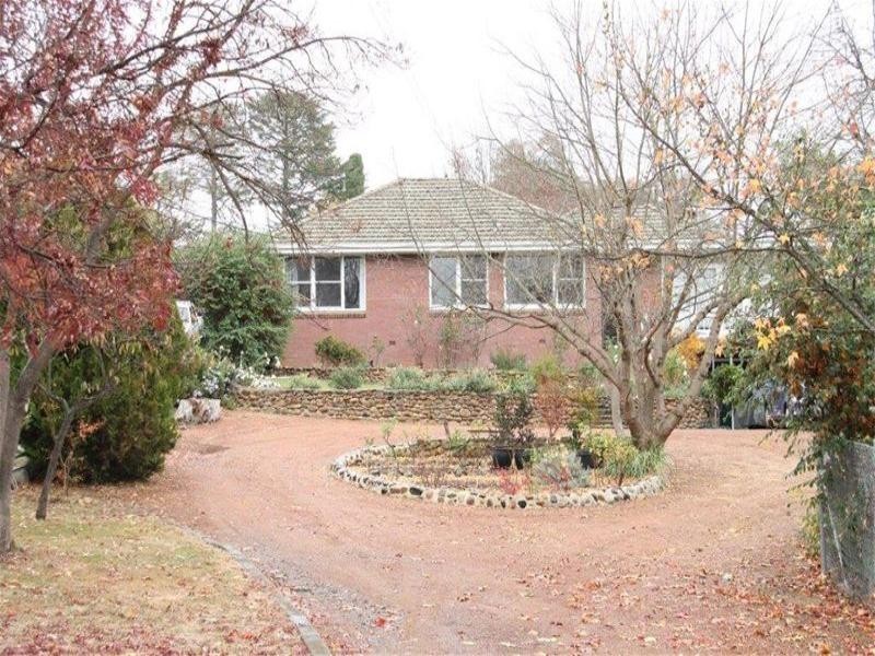 7 Fifield Lane, Yass NSW 2582