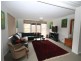 7 Fifield Lane, Yass NSW 2582