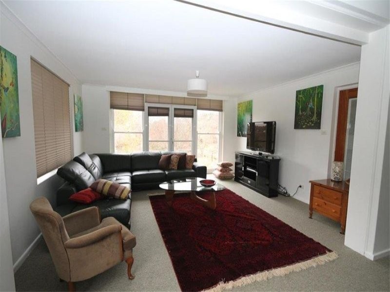7 Fifield Lane, Yass NSW 2582