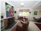 7 Fifield Lane, Yass NSW 2582