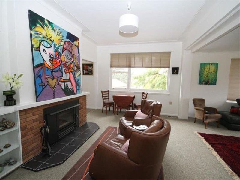 7 Fifield Lane, Yass NSW 2582