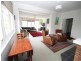 7 Fifield Lane, Yass NSW 2582