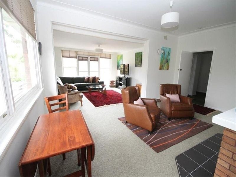 7 Fifield Lane, Yass NSW 2582
