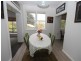 7 Fifield Lane, Yass NSW 2582