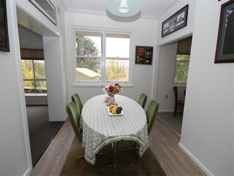 7 Fifield Lane, Yass NSW 2582