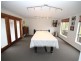 7 Fifield Lane, Yass NSW 2582