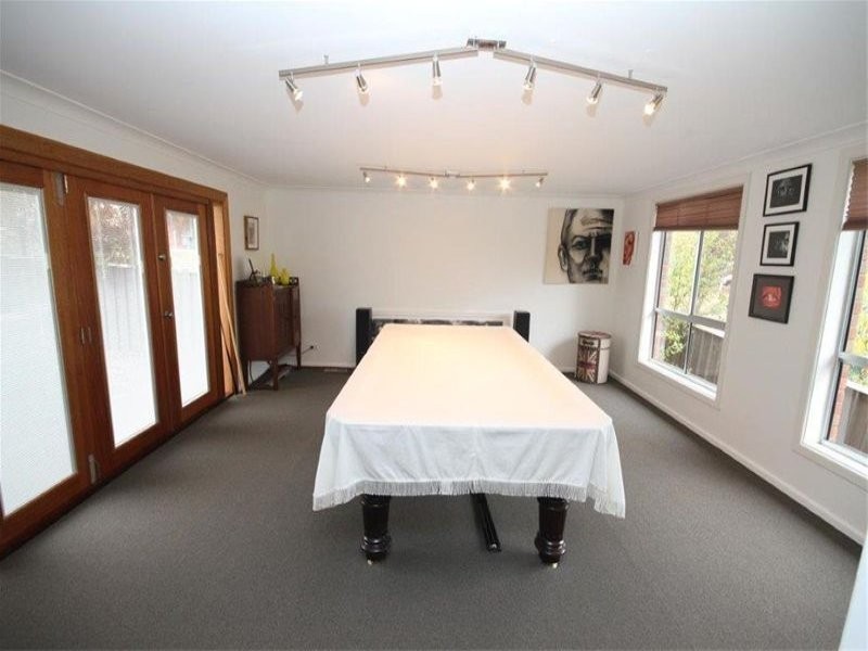 7 Fifield Lane, Yass NSW 2582