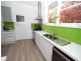 7 Fifield Lane, Yass NSW 2582