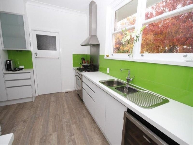 7 Fifield Lane, Yass NSW 2582