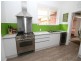 7 Fifield Lane, Yass NSW 2582
