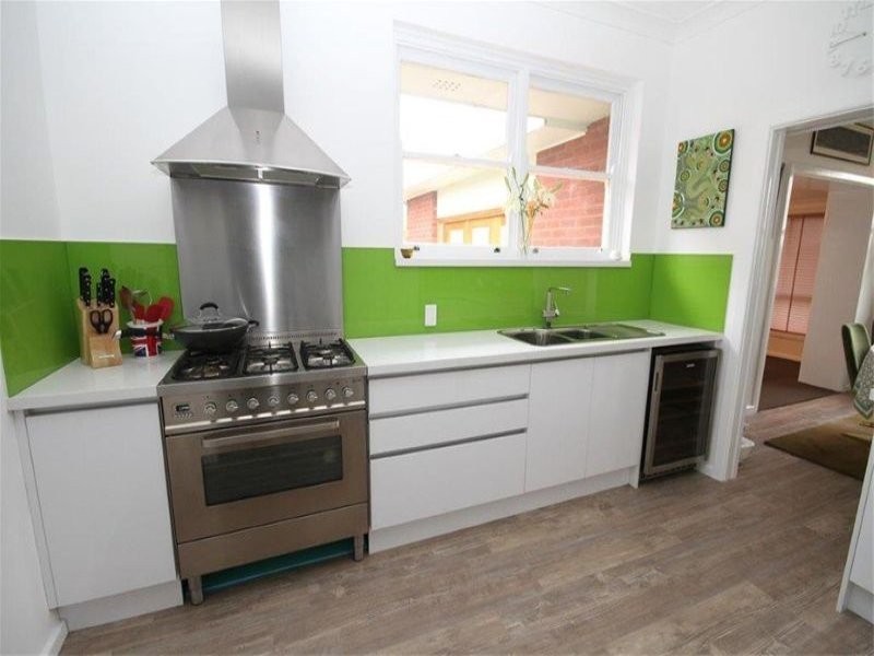 7 Fifield Lane, Yass NSW 2582