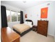 7 Fifield Lane, Yass NSW 2582