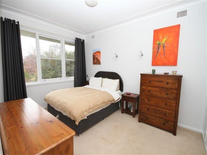 7 Fifield Lane, Yass NSW 2582