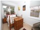 7 Fifield Lane, Yass NSW 2582