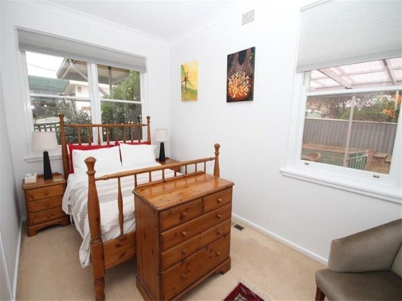 7 Fifield Lane, Yass NSW 2582