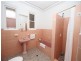 7 Fifield Lane, Yass NSW 2582