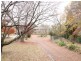 7 Fifield Lane, Yass NSW 2582