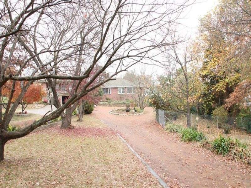7 Fifield Lane, Yass NSW 2582