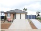 25 Discovery Drive, Yass NSW 2582