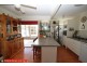 3 Glebe Street, Yass NSW 2582