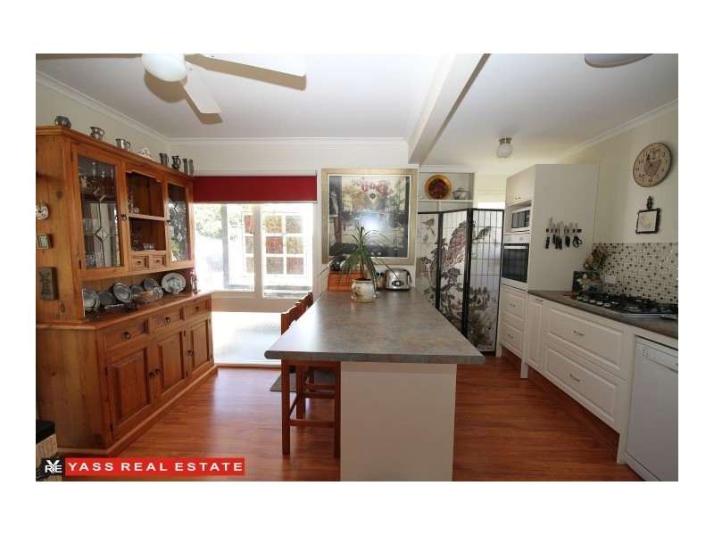 3 Glebe Street, Yass NSW 2582