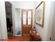 3 Glebe Street, Yass NSW 2582