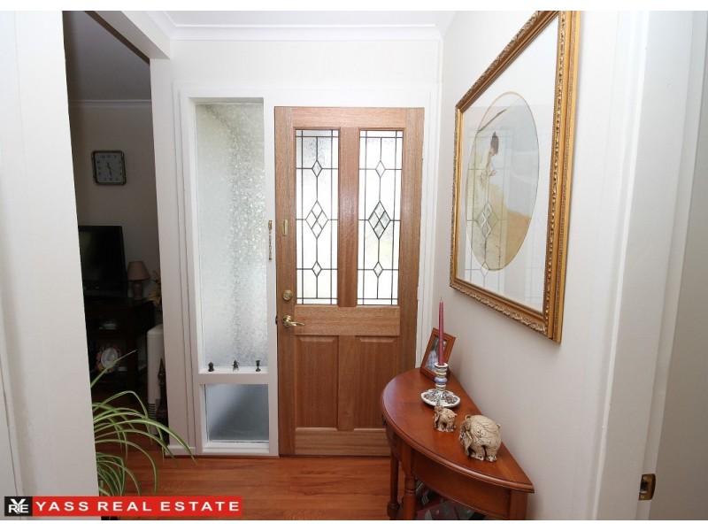 3 Glebe Street, Yass NSW 2582