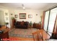3 Glebe Street, Yass NSW 2582