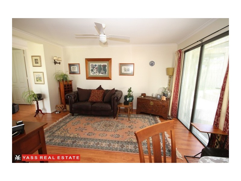 3 Glebe Street, Yass NSW 2582