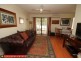 3 Glebe Street, Yass NSW 2582