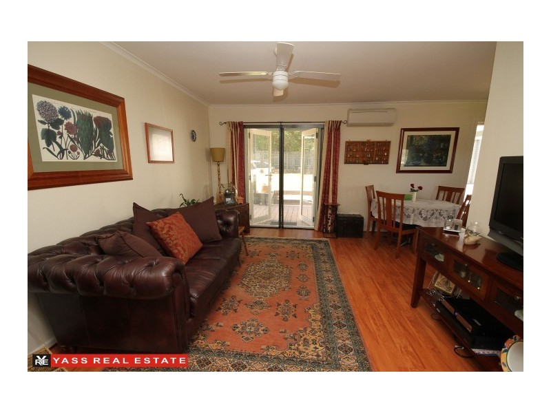 3 Glebe Street, Yass NSW 2582