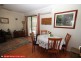 3 Glebe Street, Yass NSW 2582