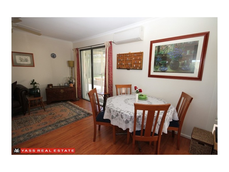 3 Glebe Street, Yass NSW 2582