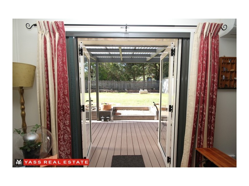 3 Glebe Street, Yass NSW 2582