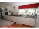 3 Glebe Street, Yass NSW 2582