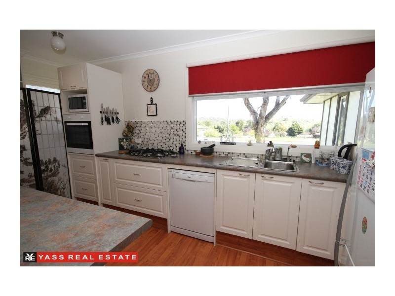 3 Glebe Street, Yass NSW 2582