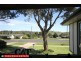 3 Glebe Street, Yass NSW 2582
