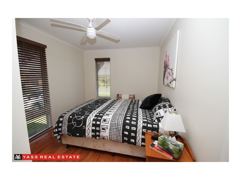 3 Glebe Street, Yass NSW 2582