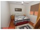3 Glebe Street, Yass NSW 2582