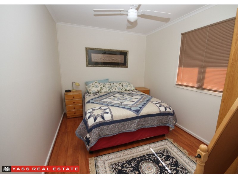 3 Glebe Street, Yass NSW 2582