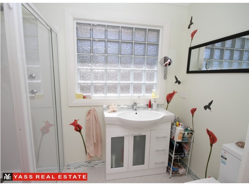 3 Glebe Street, Yass NSW 2582